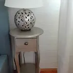 Luxury Rodin Апартаменты *