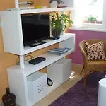 Luxury Rodin Апартаменты Сплит