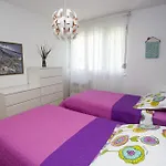 Luxury Rodin * Split