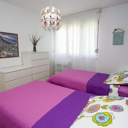 Luxury Rodin * Split